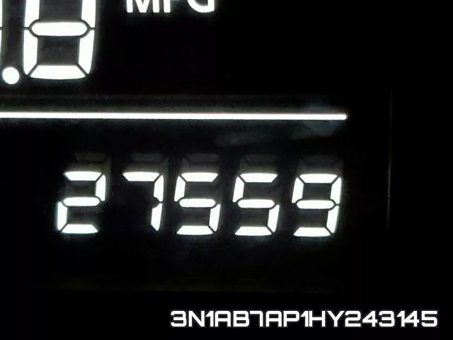 3N1AB7AP1HY243145_8.webp