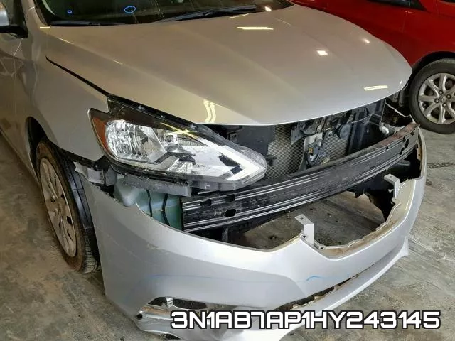 3N1AB7AP1HY243145_9.webp