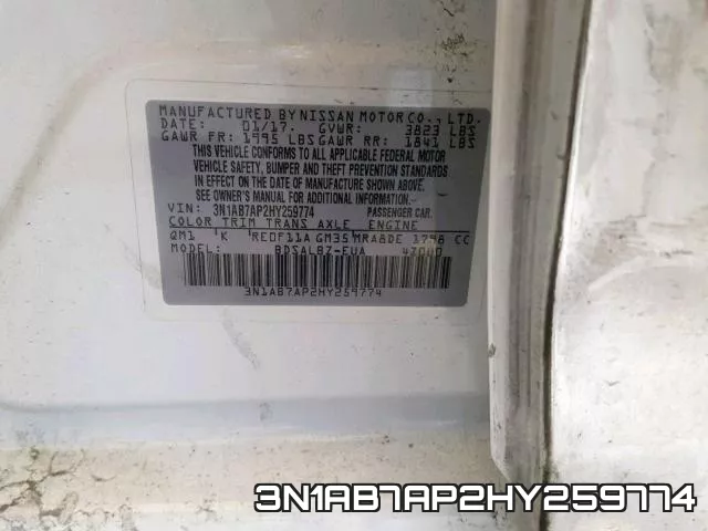 3N1AB7AP2HY259774_10.webp