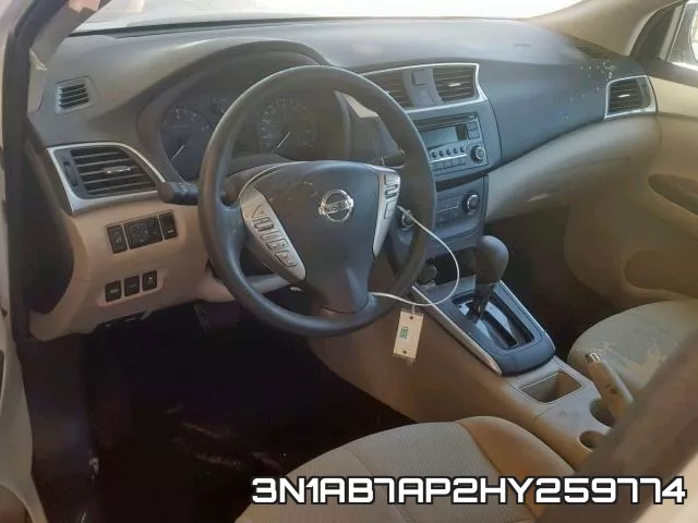 3N1AB7AP2HY259774_9.webp