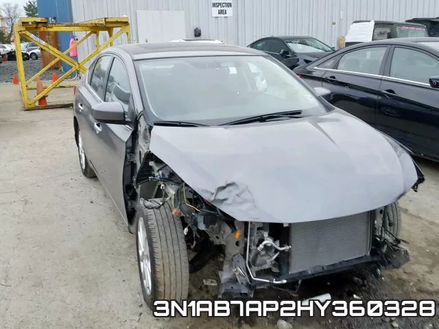 3N1AB7AP2HY360328_1.webp