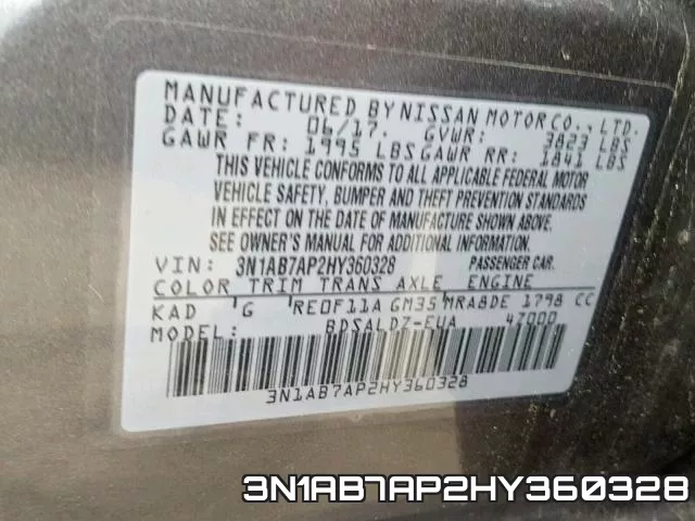 3N1AB7AP2HY360328_10.webp