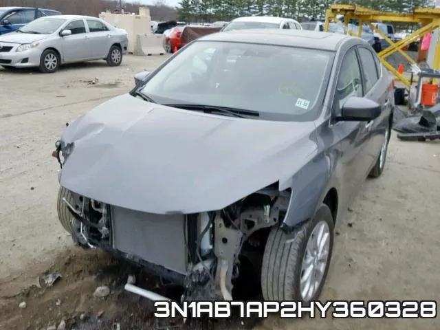 3N1AB7AP2HY360328_2.webp