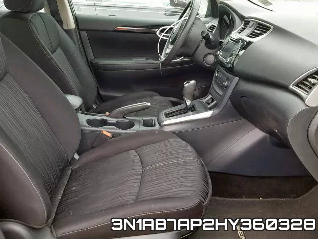 3N1AB7AP2HY360328_5.webp