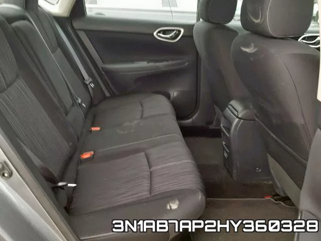 3N1AB7AP2HY360328