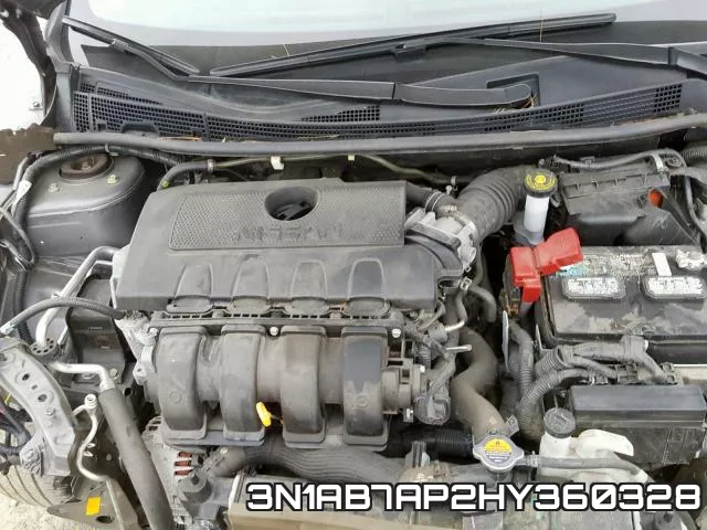 3N1AB7AP2HY360328_7.webp