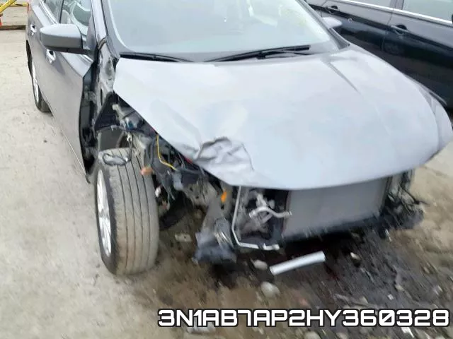 3N1AB7AP2HY360328_9.webp
