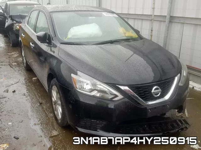 3N1AB7AP4HY250915_1.webp