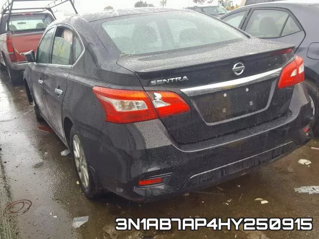 3N1AB7AP4HY250915_3.webp