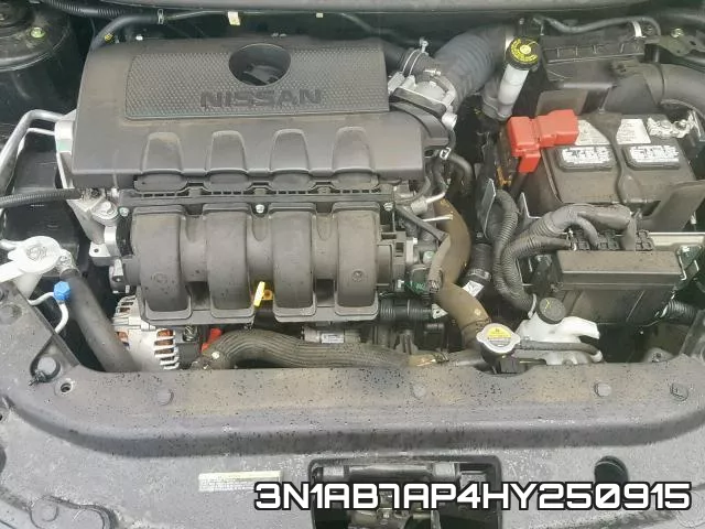 3N1AB7AP4HY250915_7.webp