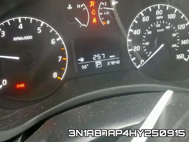 3N1AB7AP4HY250915_8.webp