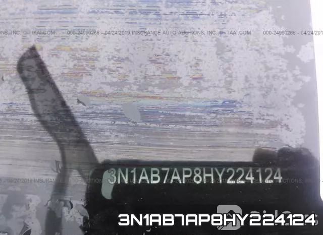 3N1AB7AP8HY224124_9.webp