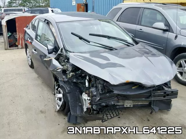 3N1AB7APXHL641225_1.webp