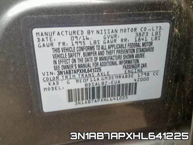 3N1AB7APXHL641225_10.webp