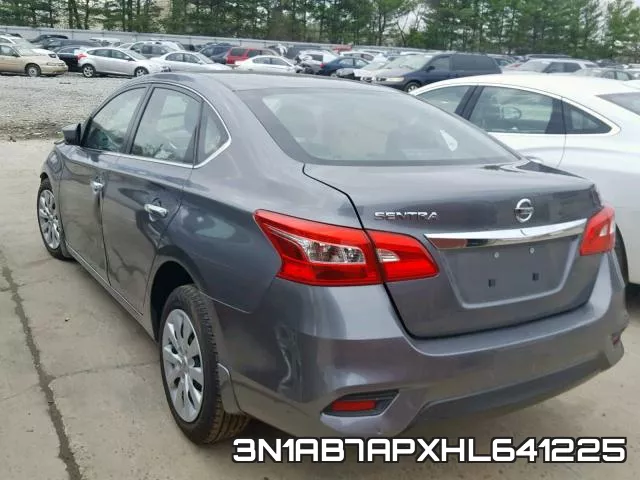 3N1AB7APXHL641225_3.webp