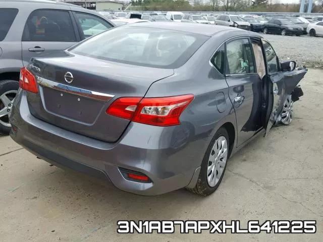 3N1AB7APXHL641225_4.webp