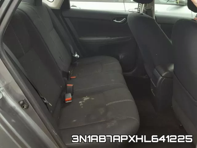 3N1AB7APXHL641225_6.webp