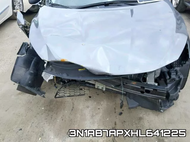 3N1AB7APXHL641225_7.webp