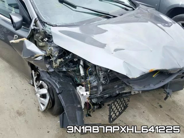 3N1AB7APXHL641225_9.webp
