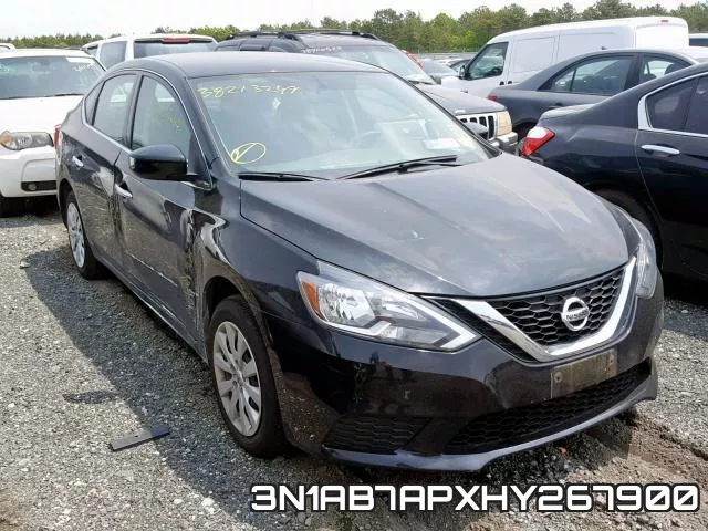 3N1AB7APXHY267900_1.webp