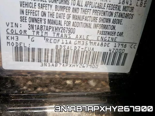 3N1AB7APXHY267900_10.webp
