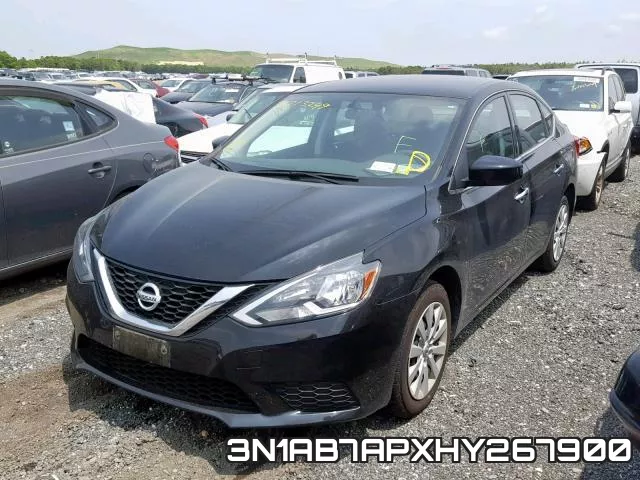 3N1AB7APXHY267900_2.webp
