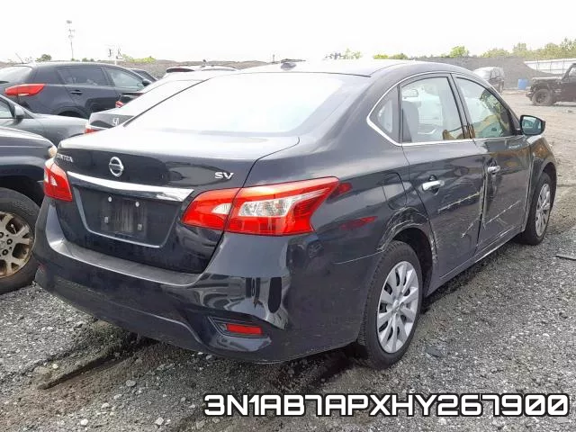 3N1AB7APXHY267900_4.webp