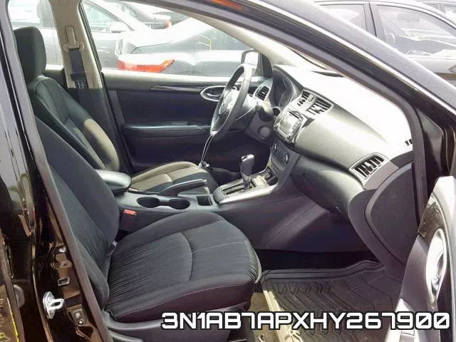 3N1AB7APXHY267900_5.webp