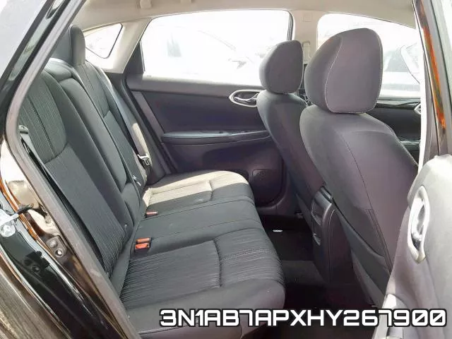 3N1AB7APXHY267900_6.webp