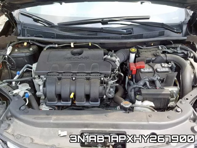 3N1AB7APXHY267900_7.webp