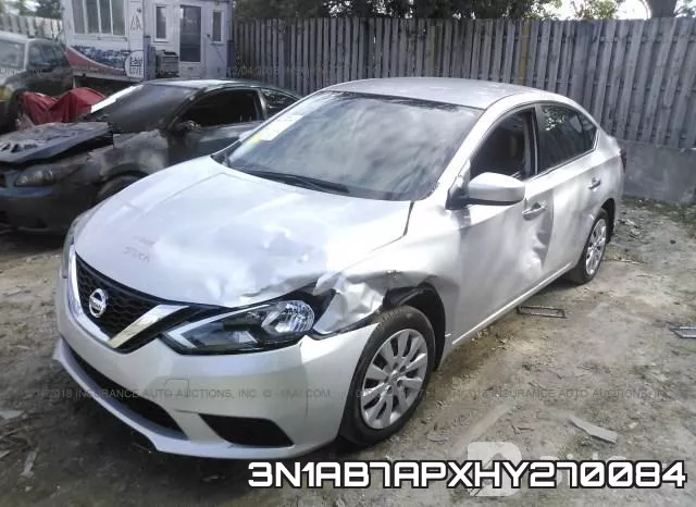 3N1AB7APXHY270084_2.webp