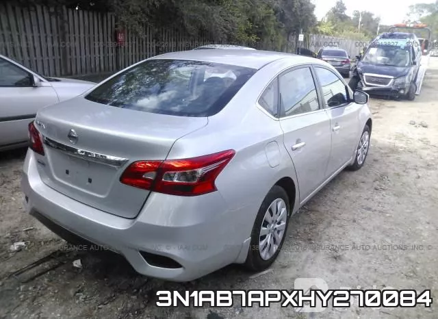 3N1AB7APXHY270084_4.webp