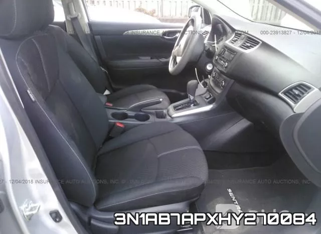 3N1AB7APXHY270084_5.webp