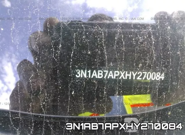 3N1AB7APXHY270084_9.webp