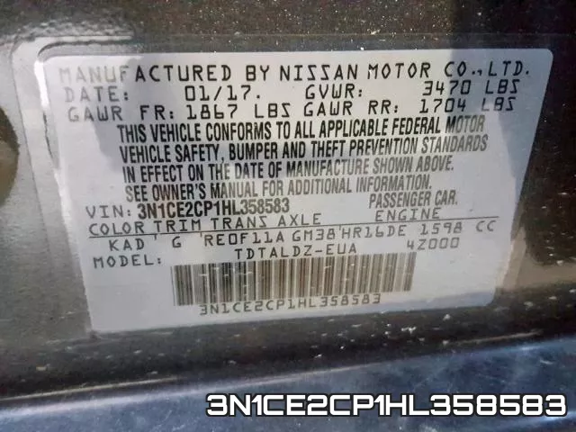 3N1CE2CP1HL358583_10.webp