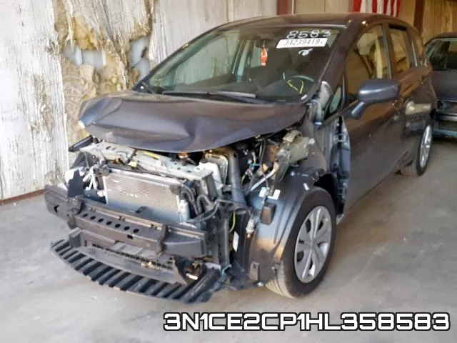3N1CE2CP1HL358583_2.webp