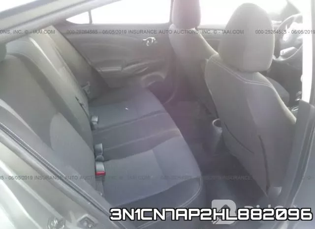 3N1CN7AP2HL882096_8.webp
