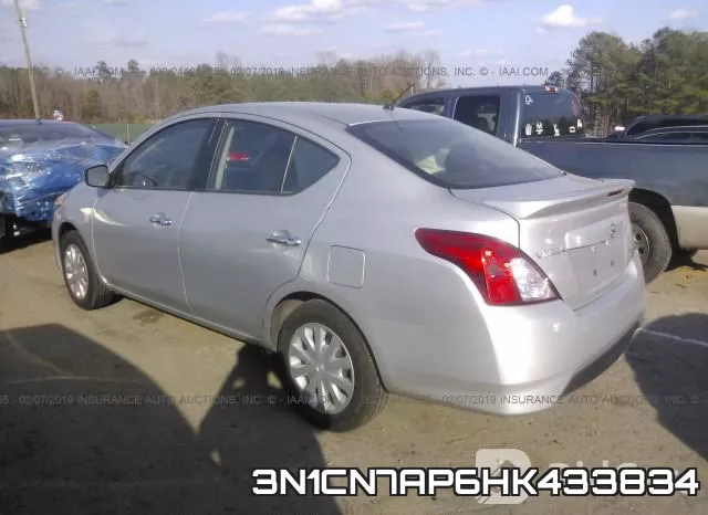 3N1CN7AP6HK433834_3.webp
