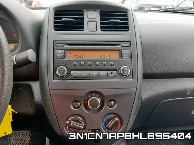 3N1CN7AP8HL895404_9.webp