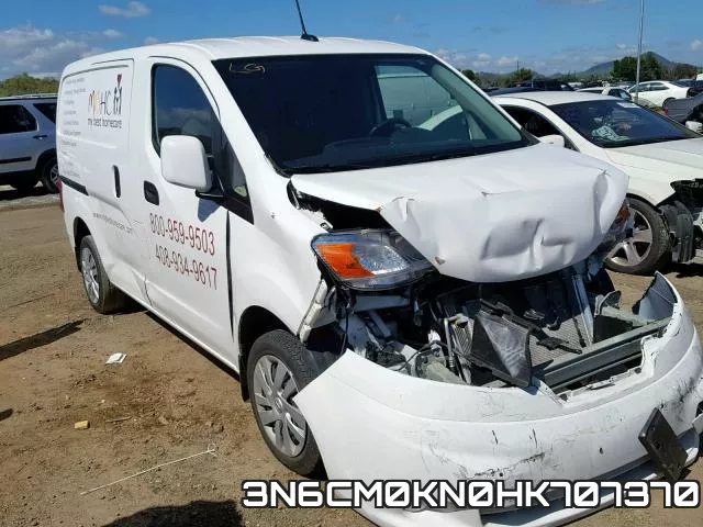 3N6CM0KN0HK707370_1.webp