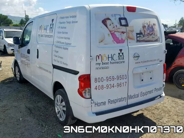 3N6CM0KN0HK707370_3.webp