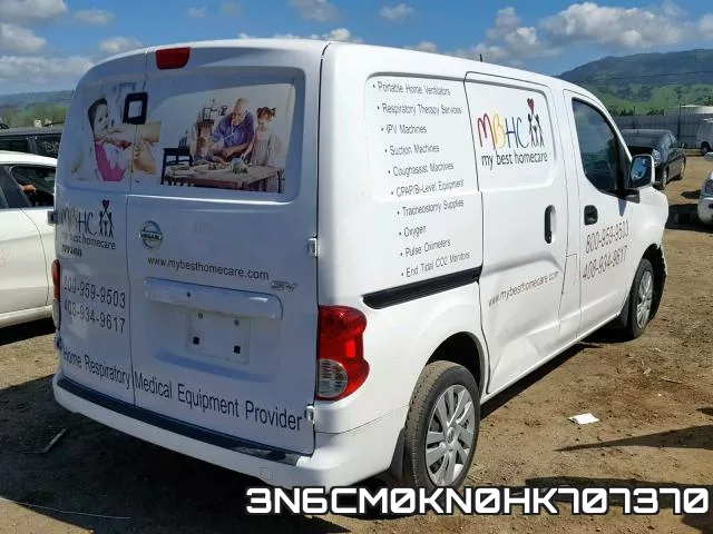 3N6CM0KN0HK707370_4.webp