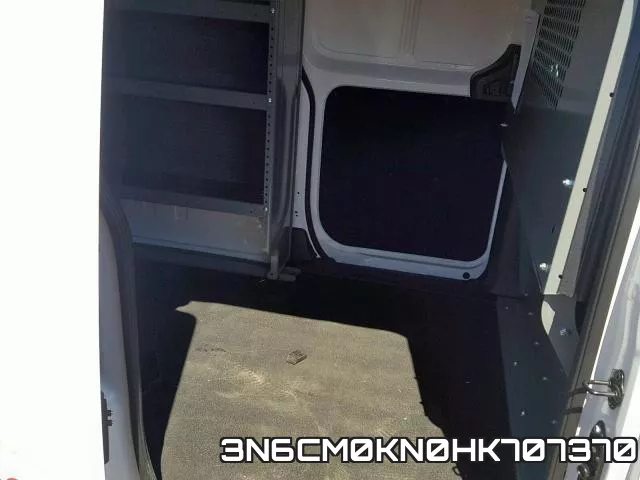 3N6CM0KN0HK707370_6.webp
