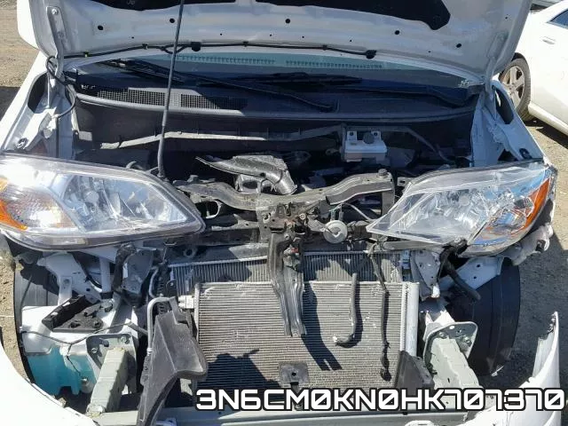 3N6CM0KN0HK707370_7.webp