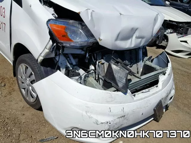 3N6CM0KN0HK707370_9.webp
