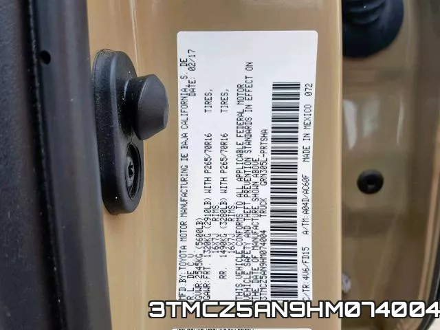 3TMCZ5AN9HM074004_10.webp
