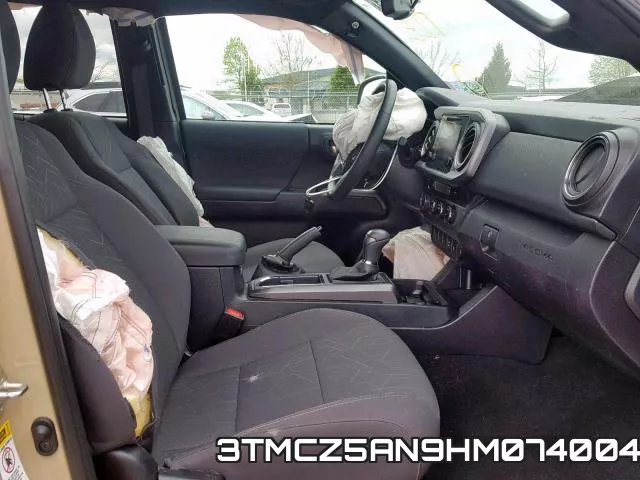 3TMCZ5AN9HM074004_5.webp