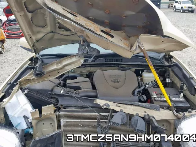 3TMCZ5AN9HM074004