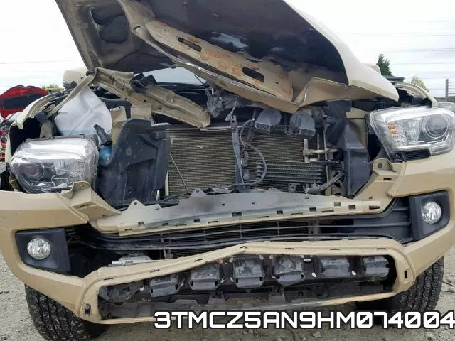 3TMCZ5AN9HM074004_9.webp