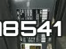 4JGDA5HB0JB078541_10.webp